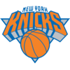 New York Knicks 