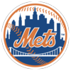 New York Mets picks 