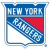 New York Rangers 