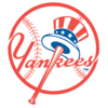 New York Yankees picks 