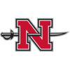 Nicholls State 