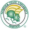 Norfolk State  picks