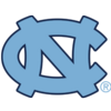 North Carolina picks 