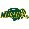 N. Dakota State 