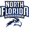 North Florida picks 