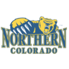 Northern Colorado picks 