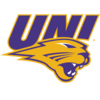 Northern Iowa picks 