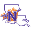 Northwestern St 