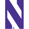 Northwestern 