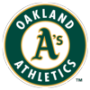 Oakland Athletics picks 