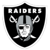 Oakland Raiders picks 
