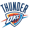 Oklahoma City Thunder picks 