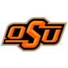 Oklahoma State 