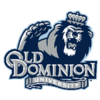 Old Dominion picks 