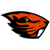 Oregon State picks 