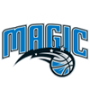 Orlando Magic picks 