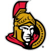 Ottawa Senators picks 