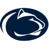 Penn State picks 