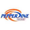 Pepperdine picks 