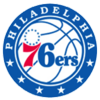 Philadelphia 76ers 