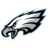 Philadelphia Eagles picks 