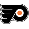 Philadelphia Flyers picks 