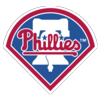 Philadelphia Phillies picks 