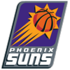 Phoenix Suns 