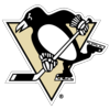 Pittsburgh Penguins 