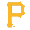 Pittsburgh Pirates picks 