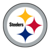 Pittsburgh Steelers picks 