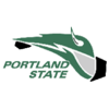 Portland State 