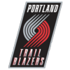 Portland Trail Blazers picks 