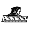 Providence picks 