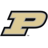 Purdue picks 