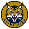 Quinnipiac  picks