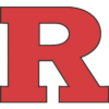 Rutgers picks 