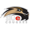 SIU Edwardsville picks 