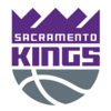 Sacramento Kings 