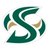 Sacramento State 