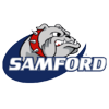 Samford picks 