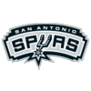 San Antonio Spurs 