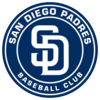 San Diego Padres 