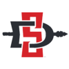 San Diego State picks 