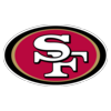 San Francisco 49ers picks 