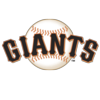 San Francisco Giants picks 