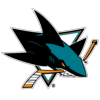 San Jose Sharks 