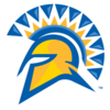 San Jose State 