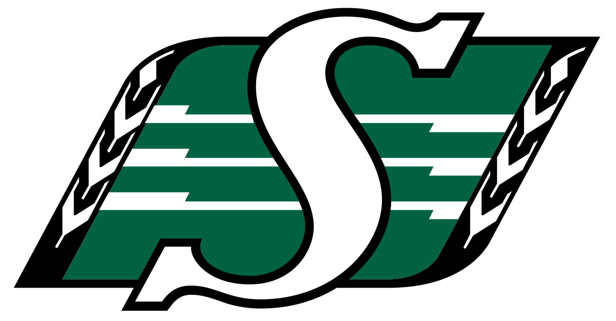 Saskatchewan Roughriders picks 