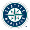 Seattle Mariners 